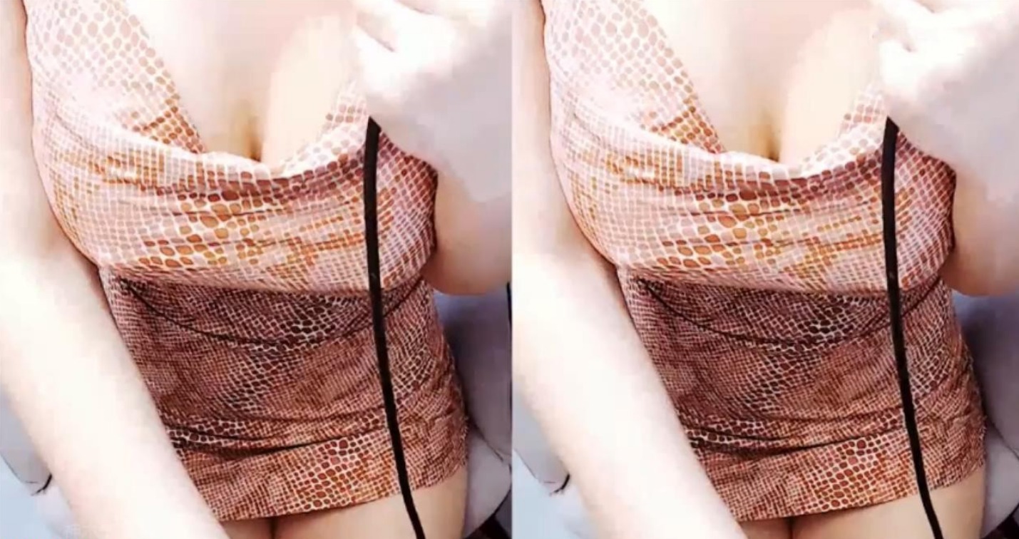 白鹿姬 ASMR