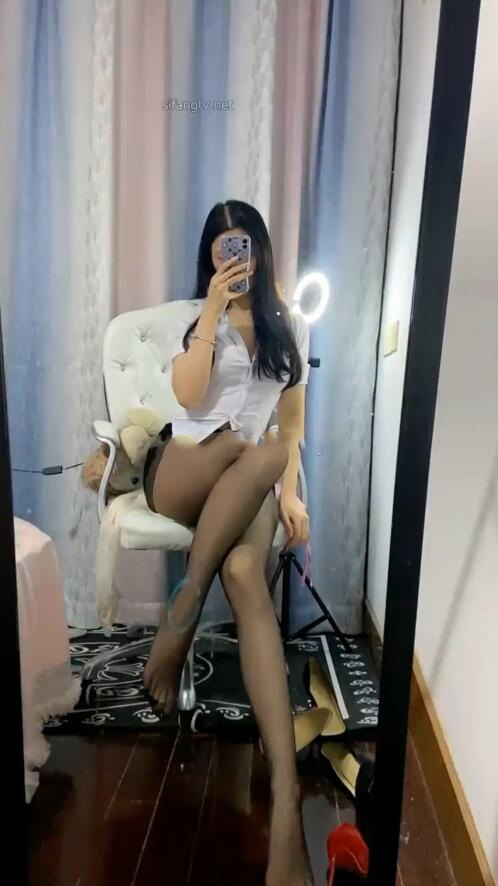 快手丨狐媚 闪现热舞视频合集 [15V/118M]