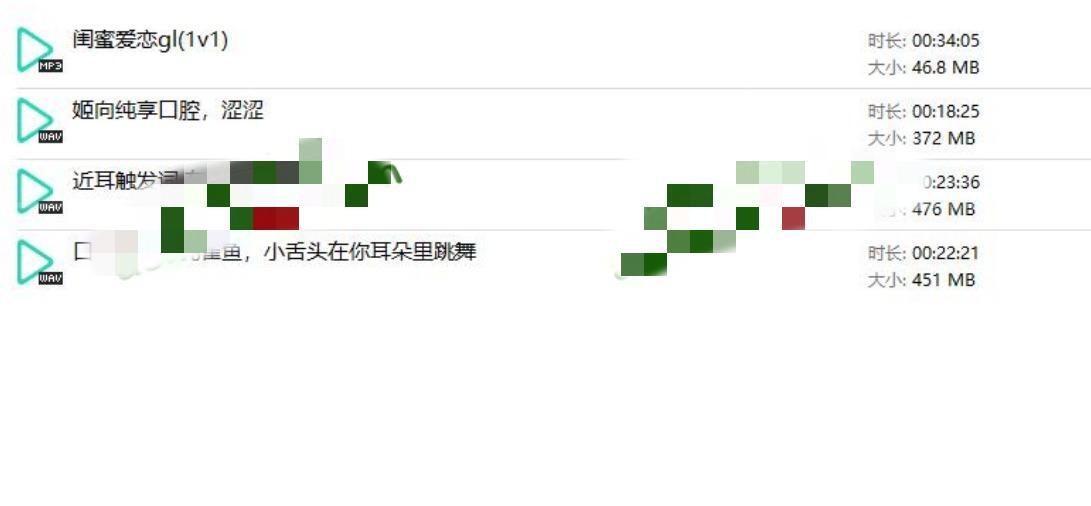 B站芝恩㱏爱发电2023-2月资源4A-1.31G