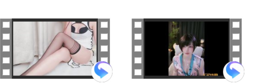 [一酱33 ASMR] 百合盛开之时+[虎牙雨教皇] 姐姐+[木西西小恶魔] 吹耳