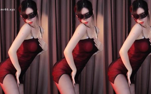 虎牙丨宣美儿 23年4月 直播舞蹈合集 [52V/18.8G]