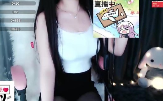 依依怕疼ASMR视频资源5部